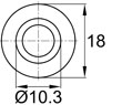 Схема TCB12