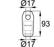 Схема С04-16КС