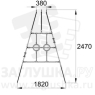 КН-6517.21