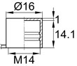 Схема TLS14