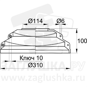 КЖ114ЧК