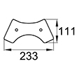 Схема Гс5-002