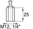 Схема CAPMP11-13.5