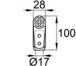 Схема С10-16.2КС