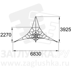 ИЗКНТ-00015Р.20