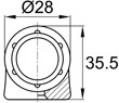 Схема Z282