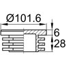 Схема ILT101,6