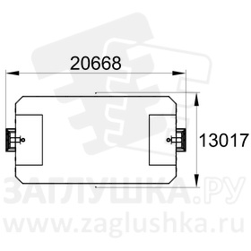 КН-7049