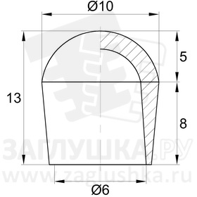 6НЧЕ