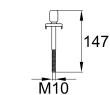 Схема DSL082-10