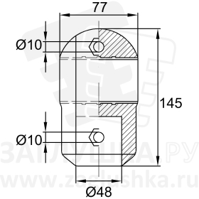 С32-40ЧС