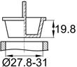 STCL27,8