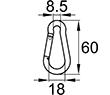 Схема M04-221