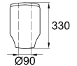 Схема KYP-46