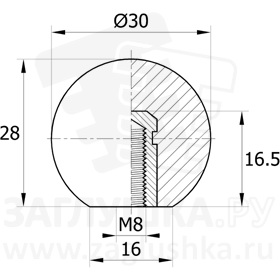 KKB308ST