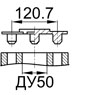 Схема CPF2-150