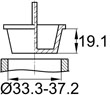 Схема STCL33,3