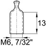 Схема CAPM5,3