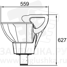 BA-06.36