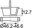 Схема STCL46,2