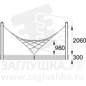 КН-1095