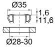 Схема LBS1391700