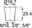 Схема TRS16.7