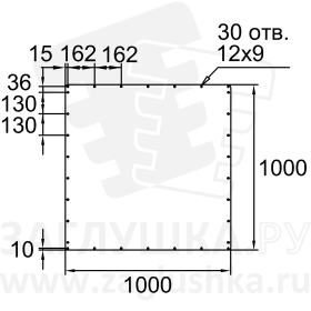 SKP19-2000-765.10.18