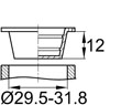 Схема STCF29,5