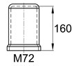 Схема SW105-2-G160