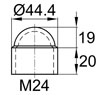 Схема TPD24