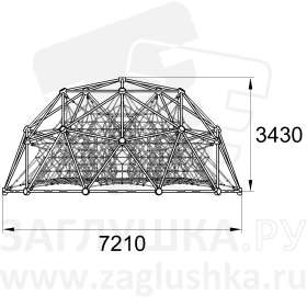 AT-26.01