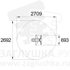 КН-6556