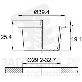 STCL29,2