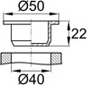 Схема STPVC2-40