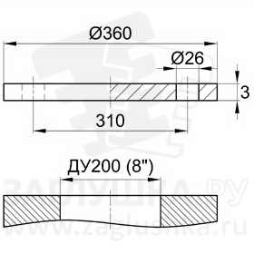 DPF25-200