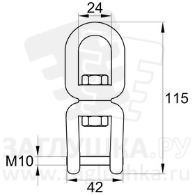 DSR066-10