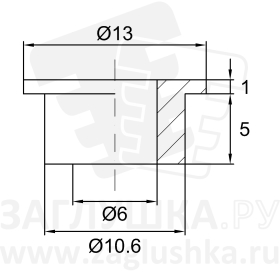 BYA-107205-0ЧС