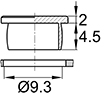 Схема TTP9.3B