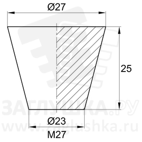 TRS27